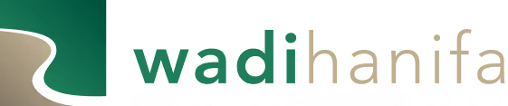 Hanifa logo