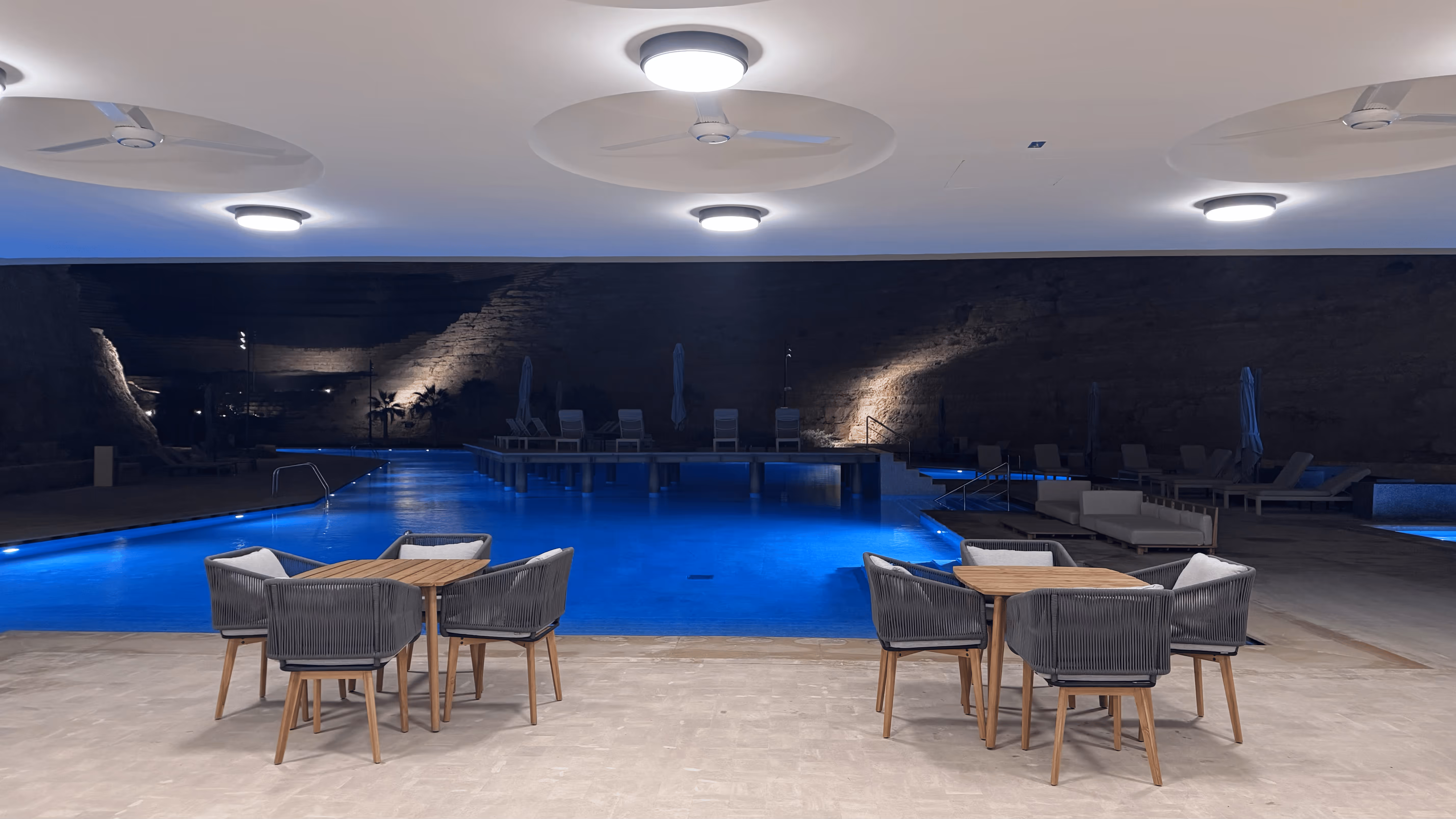 Endless Recreation & Leisure